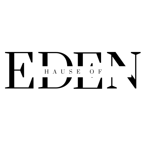 Haus of Eden